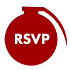 RSVP