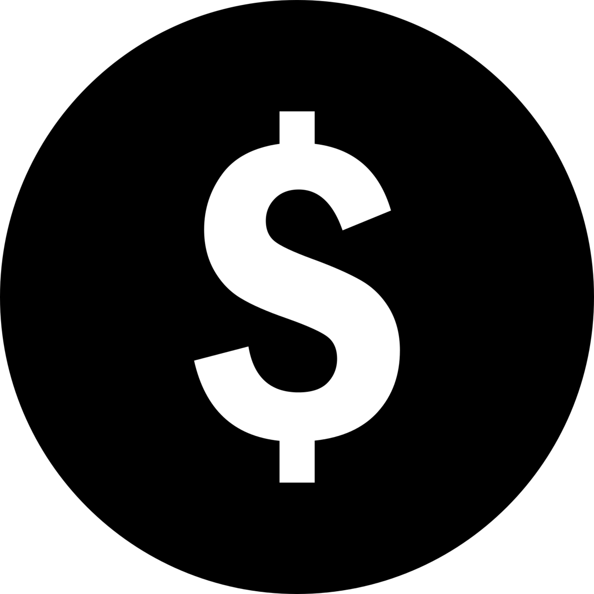 Producers