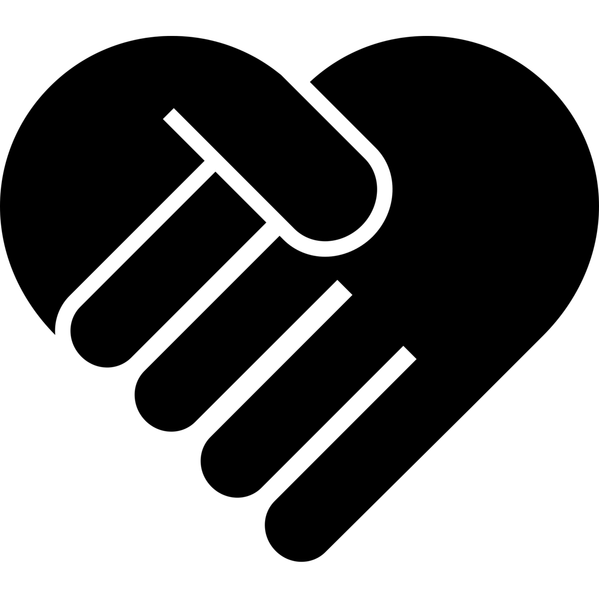 Advisors